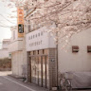 Meet your Posher, Iris